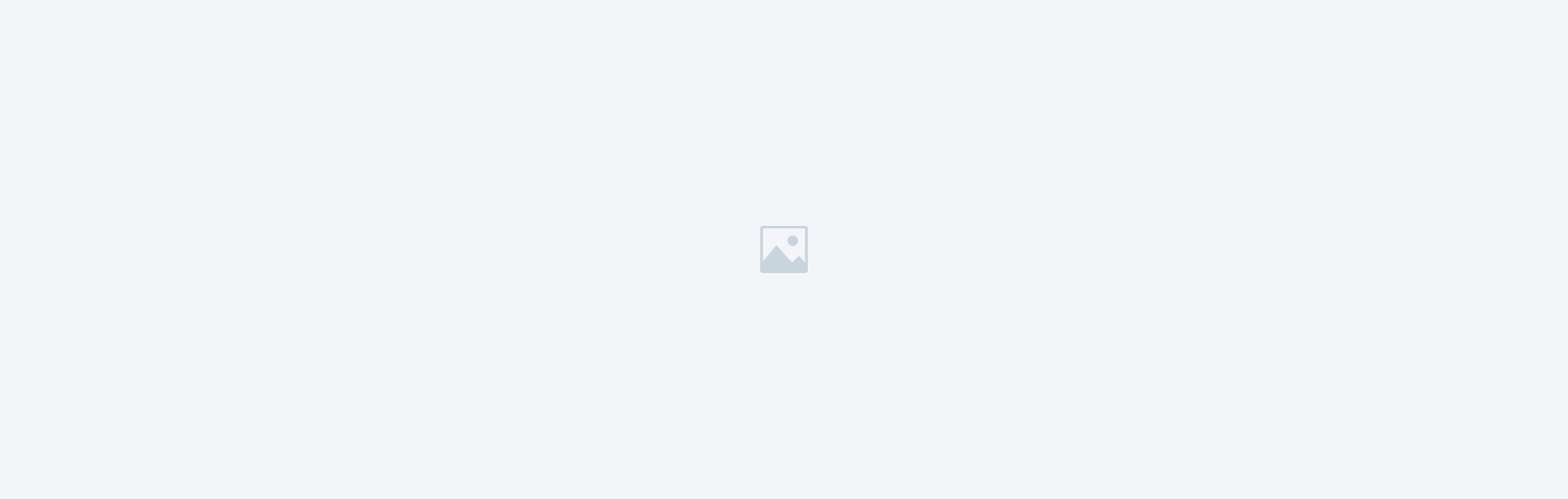 Image-horizontal-1.jpg